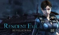 Resident Evil: Revelations debutterà in America il 31 agosto